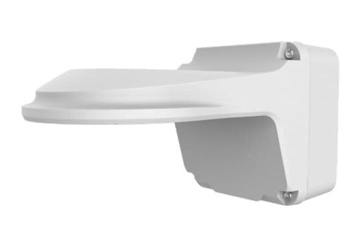 OUTDOOR WALL MOUNTING BRACKET OUTDOOR WALL MOUNTING BRACKET